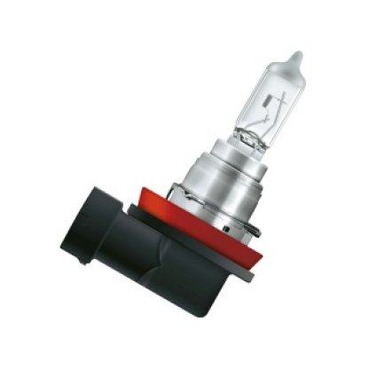 OSRAM 12V H16 19W standard (1ks)