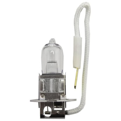 OSRAM 12V H3 55W standard (1ks)