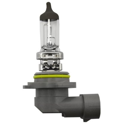 OSRAM 12V HB4 51W standard (1ks)