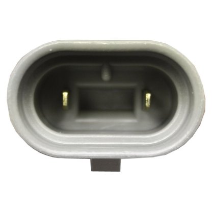 OSRAM 12V HB4 51W standard (1ks)