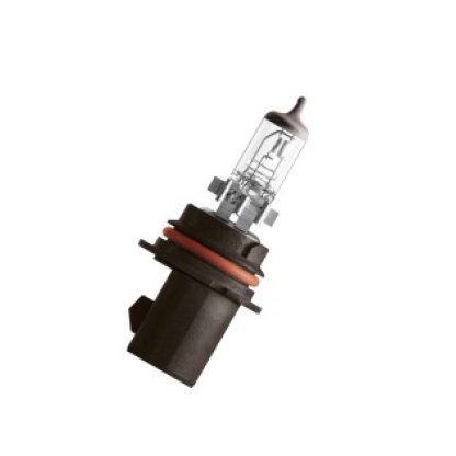 OSRAM 12V HB5 60/55W standard (1ks)