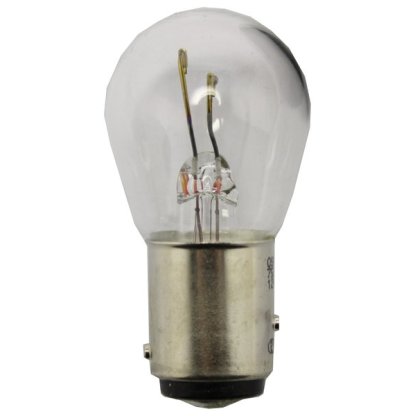 OSRAM 12V P21/5W (BAY15d) 21/5W standard (10ks)