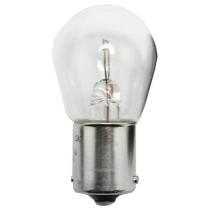 OSRAM 12V P21W (BA15s) 21W standard (1ks)
