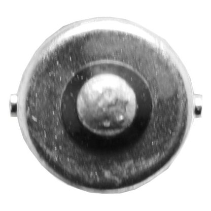 OSRAM 12V P21W (BA15s) 21W standard (1ks)
