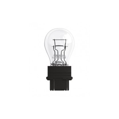 OSRAM 12V P27/7W (W2,5x16q) 27,7W standard (1ks)