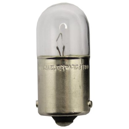 OSRAM 12V R10W (BA15s) 10W standard (10ks)
