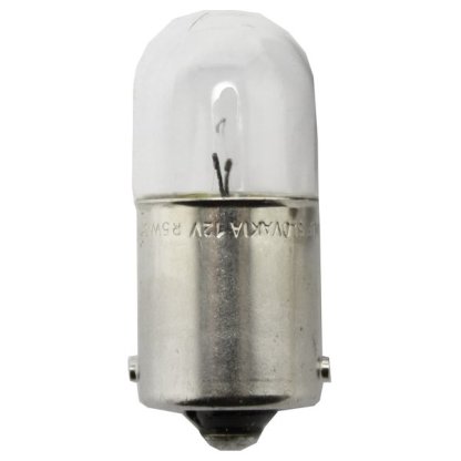 OSRAM 12V R5W (BA15s) 5W standard (10ks)