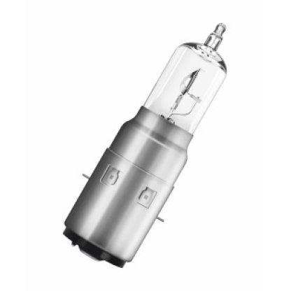 OSRAM 12V S2 35/35W original (1ks)