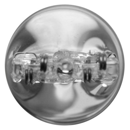 OSRAM 12V W21/5W (W3x16q) 21/5W standard (1ks)