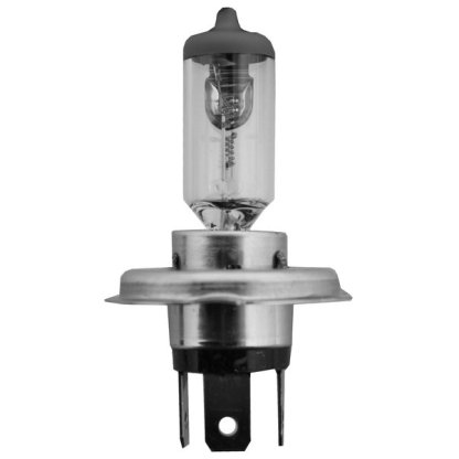 OSRAM 24V H4 75/70W standard (1ks)