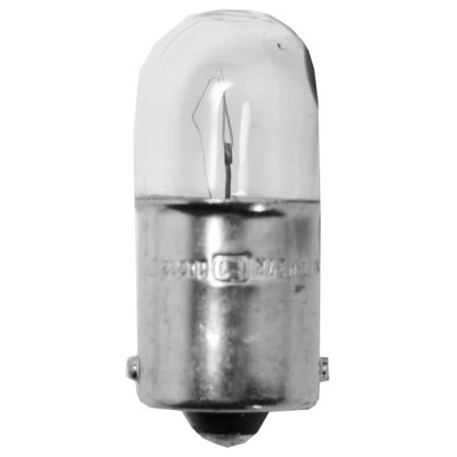 OSRAM 24V R10W (BA15s) 10W standard (10ks)