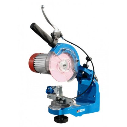 Ostřička pilových řetězů P 2501 S - GU94129