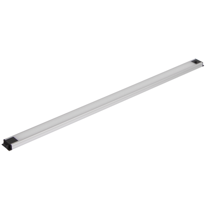 Osvětlení dílenského nábytku PROFI - LED lampa 8W - LED8W