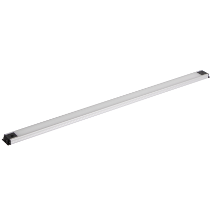 Osvětlení dílenského nábytku PROFI - LED lampa 8W - LED8W
