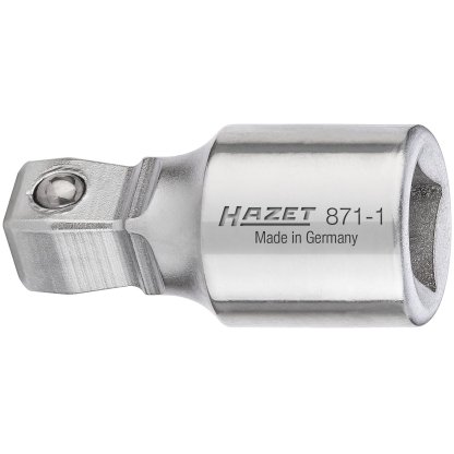 Otočné prodloužení 871-1 Hazet