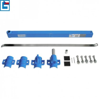 Otočné rameno Typ 1200 - GU01715