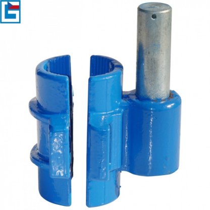 Otočné rameno Typ 1200 - GU01715