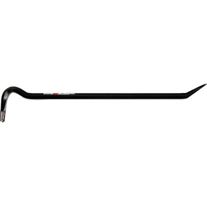 Páčidlo šestihranné 750 x 18 mm