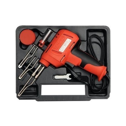 Pájka tranformátorová 180W - YT-8245