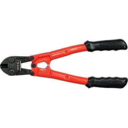 Pákové kleště 450 mm CrMo - YT-1845