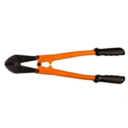 Pákové kleště 460 mm - HT130102