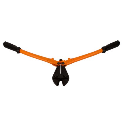 Pákové kleště 460 mm - HT130102