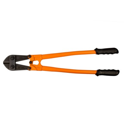 Pákové kleště 620 mm - HT130103