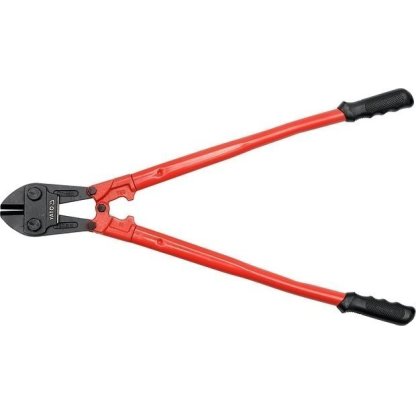 Pákové kleště 750 mm CrMo - YT-1847