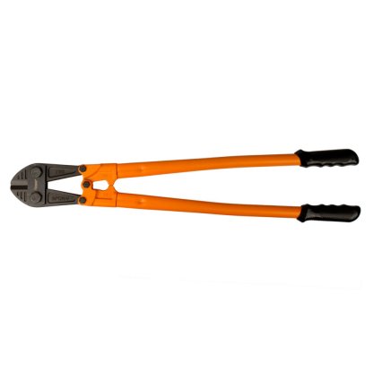 Pákové kleště 760 mm - HT130104