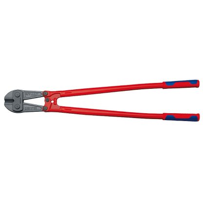Pákové kleště 910 mm - 7172910