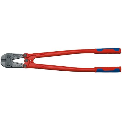 Pákové kleště KNIPEX - 7172460