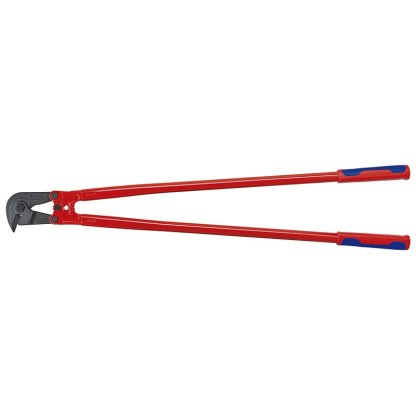 Pákové kleště na pletivo 950 mm - 7182950