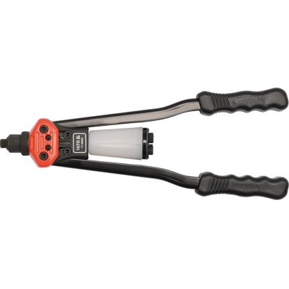 Pákové nýtovací kleště 2,4 - 6,4mm - YT-36095