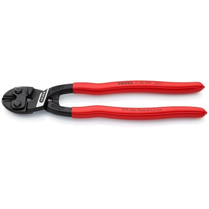 Pákové štípací kleště KNIPEX CoBolt ® XL 250 mm - 7101250