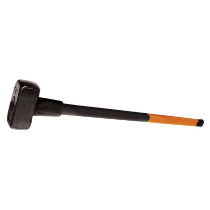 Palice XL, 900 mm - 1001431