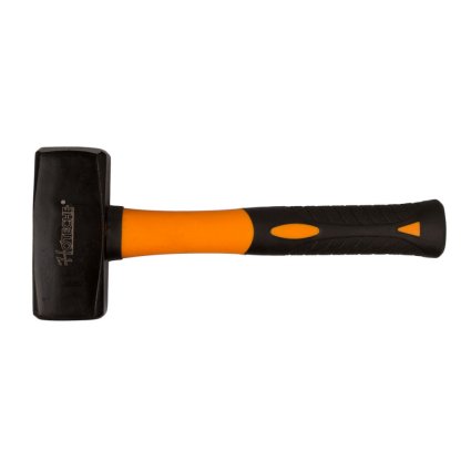 Palička kovová 1500 g - HT210404