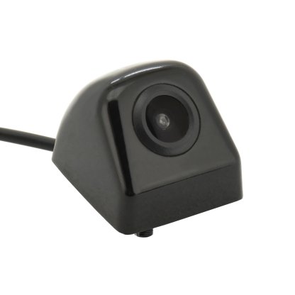 Parkovací kamera ANGLE bezdrátová skloněná, 33593