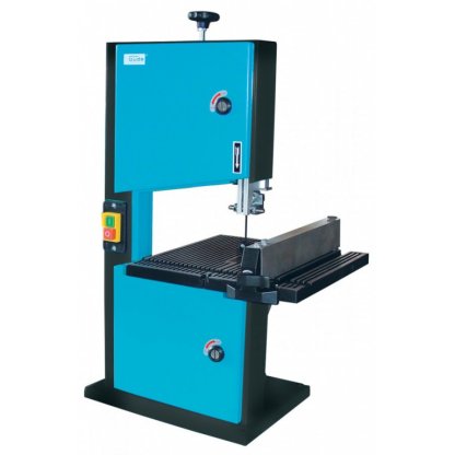 Pásová pila GBS 200 Profi - GU83810