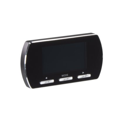 Pedal-Box pro nastavení reakcí el. plyn. pedálu pro vozy Suzuki