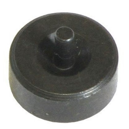 Pertlovací přípravek 3/16"