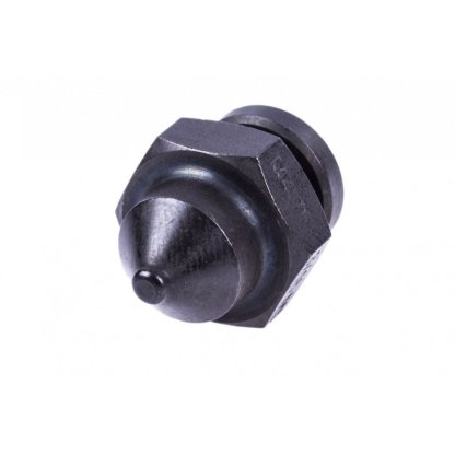 Pertlovací přípravek 4,75mm 90° DIN / SAE