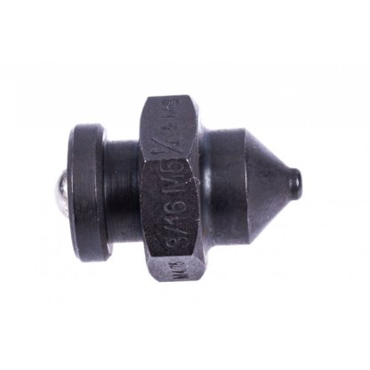 Pertlovací přípravek 4,75mm 90° DIN / SAE