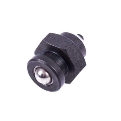 Pertlovací přípravek 4,75mm 90° DIN / SAE