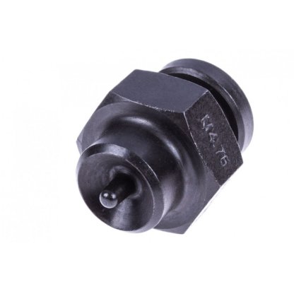 Pertlovací přípravek 4,75mm DIN / SAE