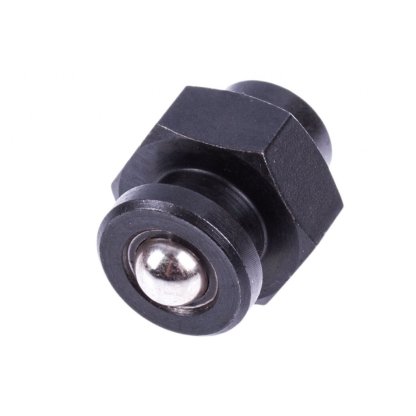 Pertlovací přípravek 4,75mm DIN / SAE