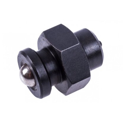 Pertlovací přípravek 4,75mm DIN / SAE