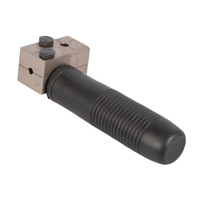 Pertlovací sada na brzdové trubky DIN a SAE, O 4,75 mm - AH2125