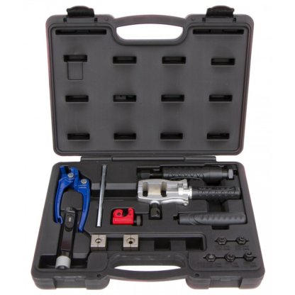 Pertlovací souprava hydraulická - PROFI - FTD421A