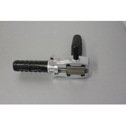 Pertlovací souprava hydraulická - PROFI - FTD421A