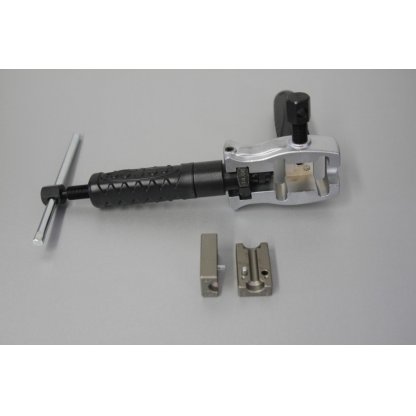 Pertlovací souprava hydraulická - PROFI - FTD421A